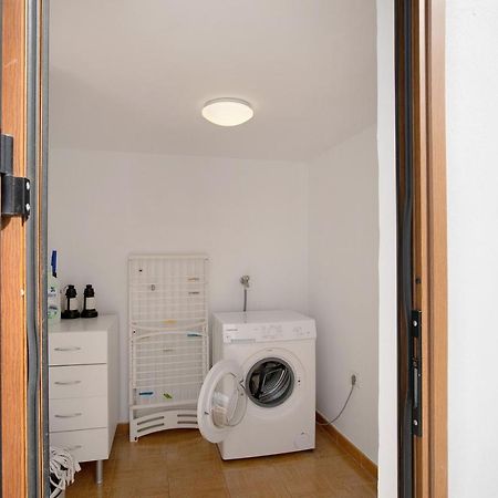 Casa Micaela 2 Villa Tacoronte Eksteriør bilde