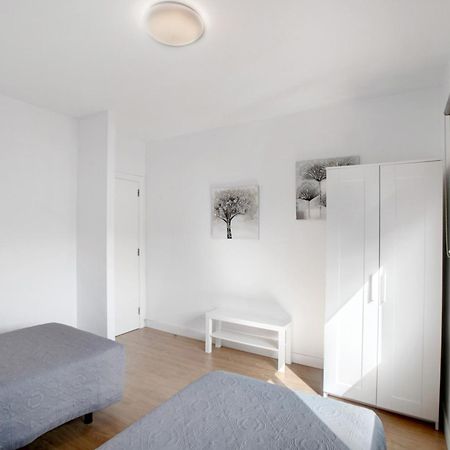 Casa Micaela 2 Villa Tacoronte Eksteriør bilde